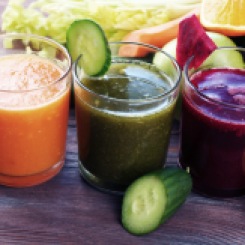 ole-smoothies-juices